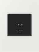 T04