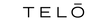 TELŌ