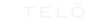 TELŌ